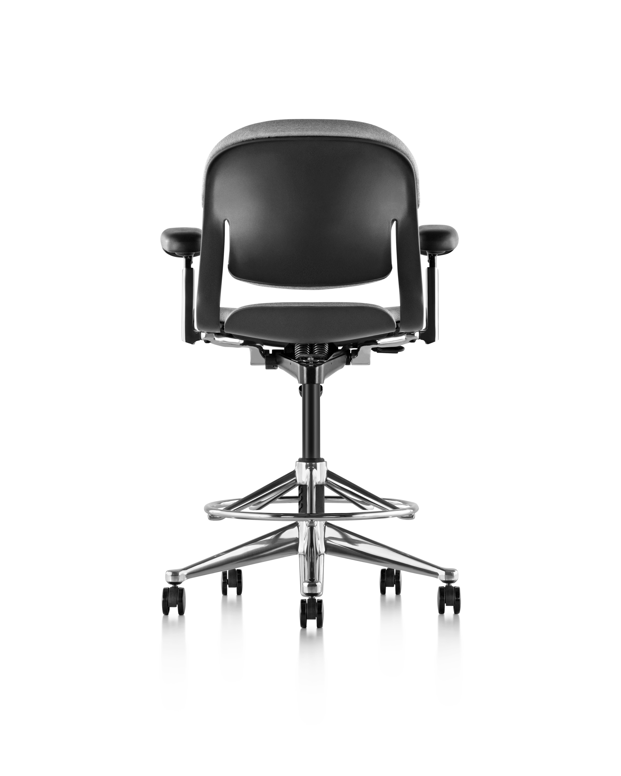办公椅|高脚椅|办公家具|登录入口家具|方程2高脚椅